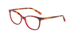 Etnia Barcelona MABEL Eyeglasses