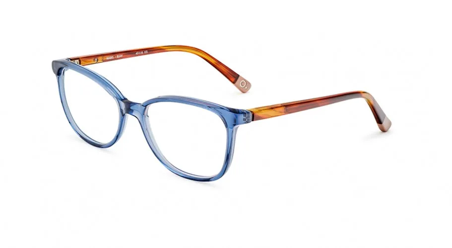 Etnia Barcelona MABEL Eyeglasses