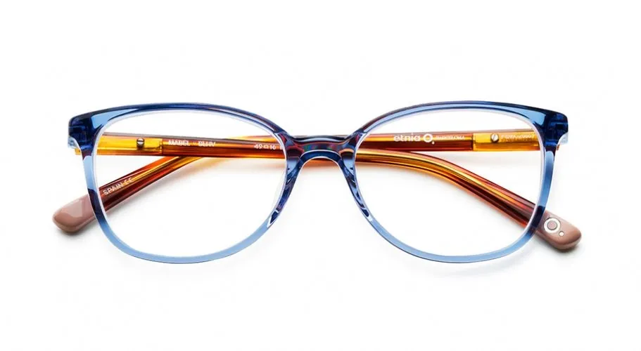 Etnia Barcelona MABEL Eyeglasses