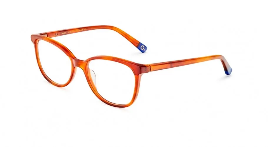 Etnia Barcelona MABEL Eyeglasses