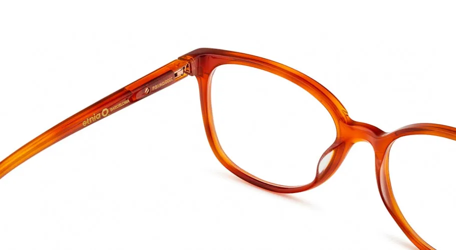 Etnia Barcelona MABEL Eyeglasses