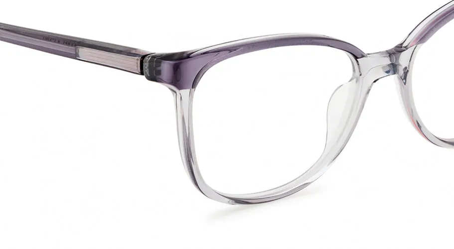 Etnia Barcelona MABEL Eyeglasses