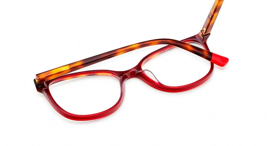 Etnia Barcelona MABEL Eyeglasses