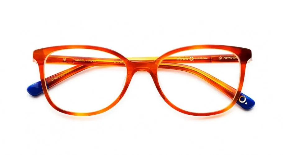 Etnia Barcelona MABEL Eyeglasses