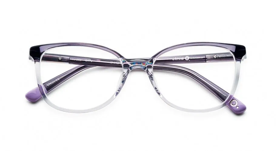 Etnia Barcelona MABEL Eyeglasses