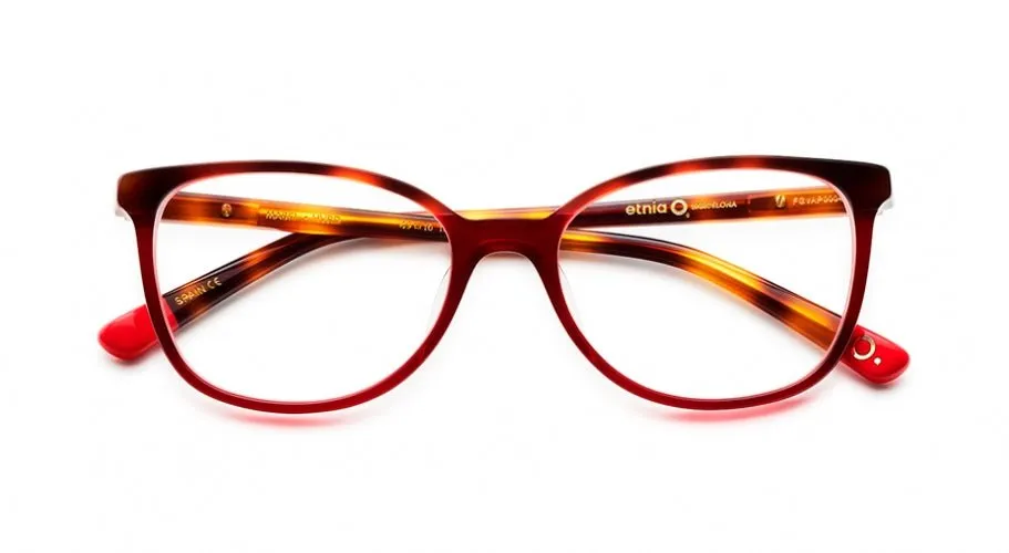 Etnia Barcelona MABEL Eyeglasses