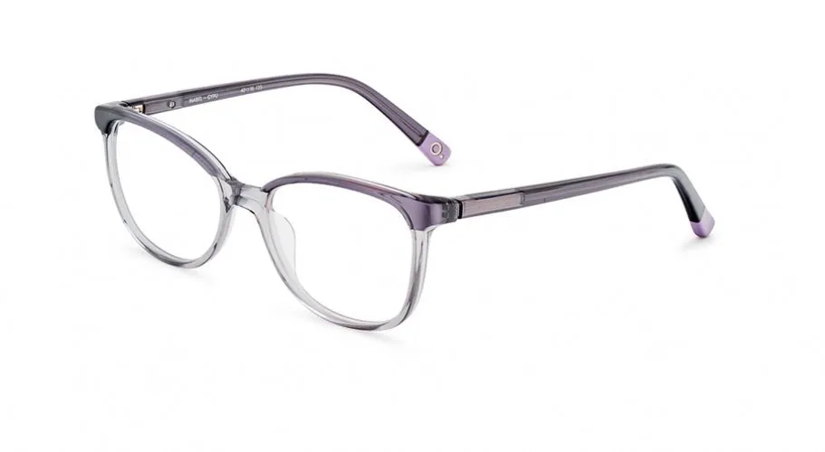 Etnia Barcelona MABEL Eyeglasses