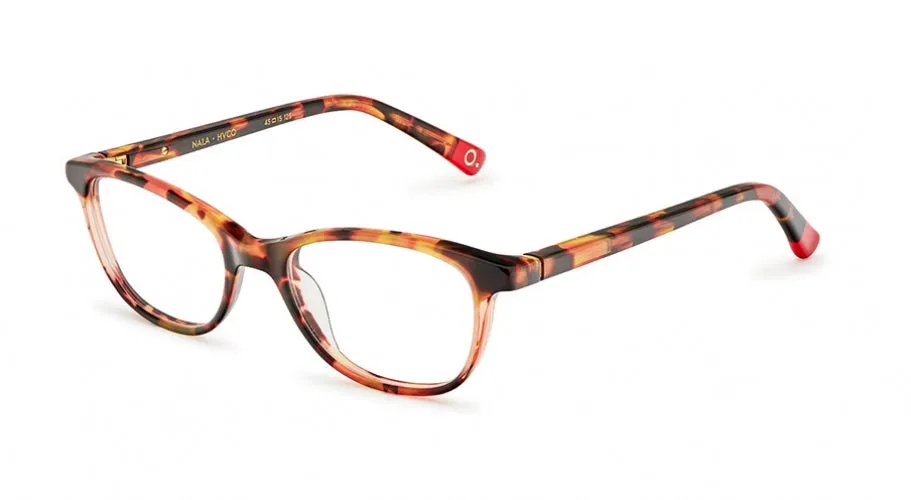 Etnia Barcelona NALA Eyeglasses