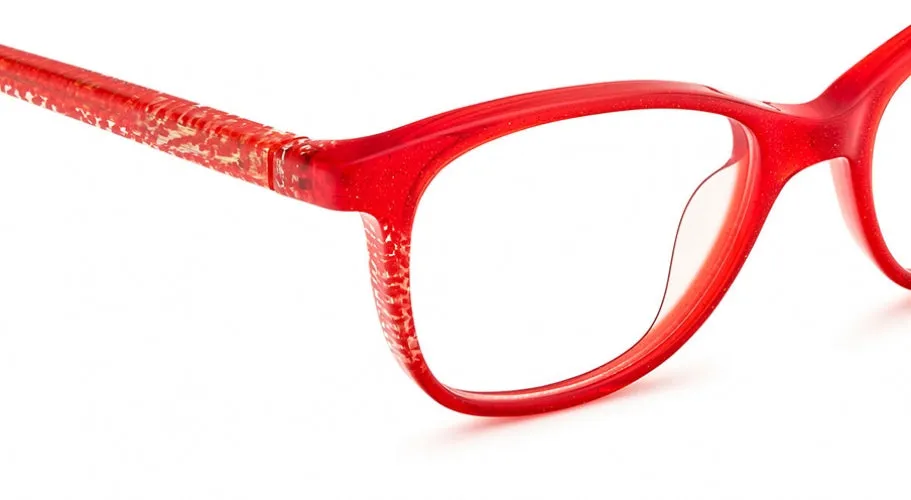 Etnia Barcelona NALA Eyeglasses