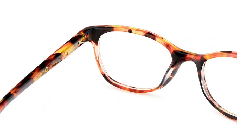 Etnia Barcelona NALA Eyeglasses