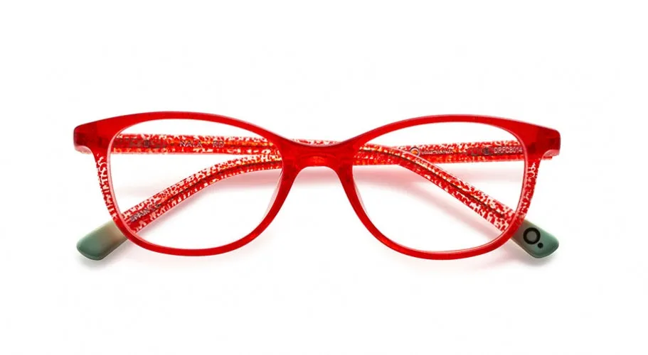 Etnia Barcelona NALA Eyeglasses
