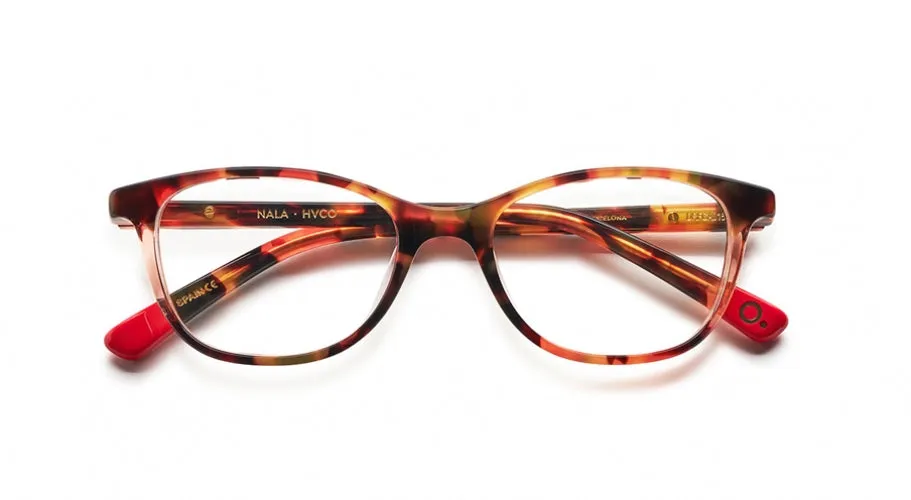 Etnia Barcelona NALA Eyeglasses