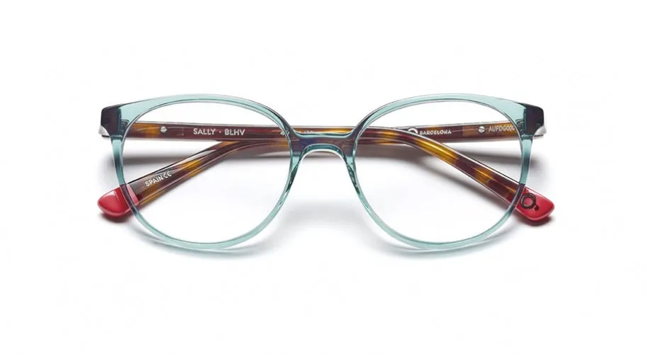Etnia Barcelona SALLY Eyeglasses