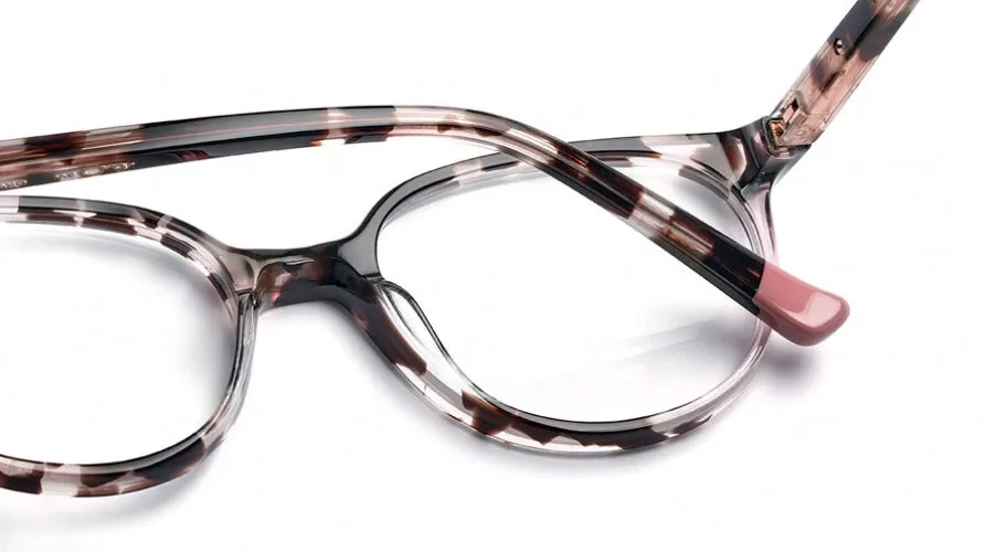 Etnia Barcelona SALLY Eyeglasses