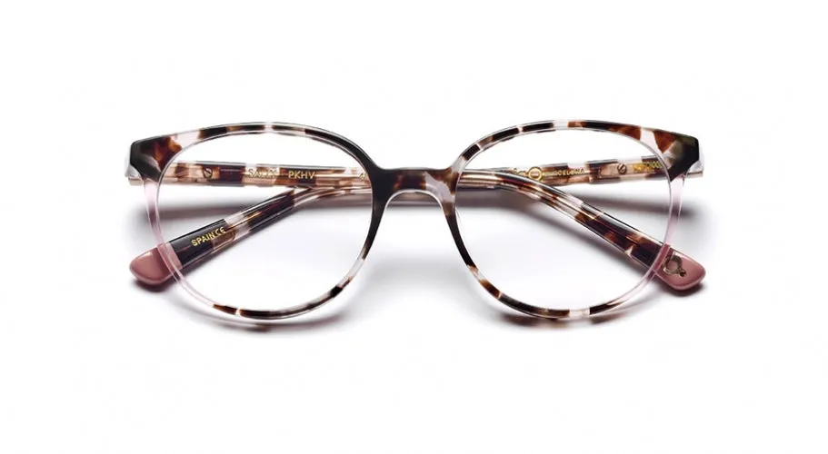 Etnia Barcelona SALLY Eyeglasses