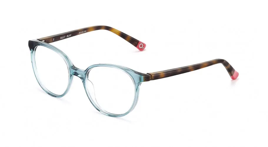 Etnia Barcelona SALLY Eyeglasses