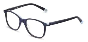 Etnia Barcelona TOM Eyeglasses