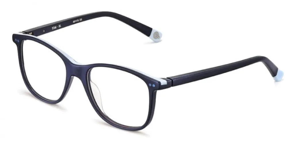 Etnia Barcelona TOM Eyeglasses