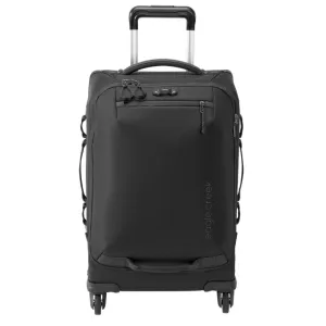 Expanse 4 Wheeled International Carry-on