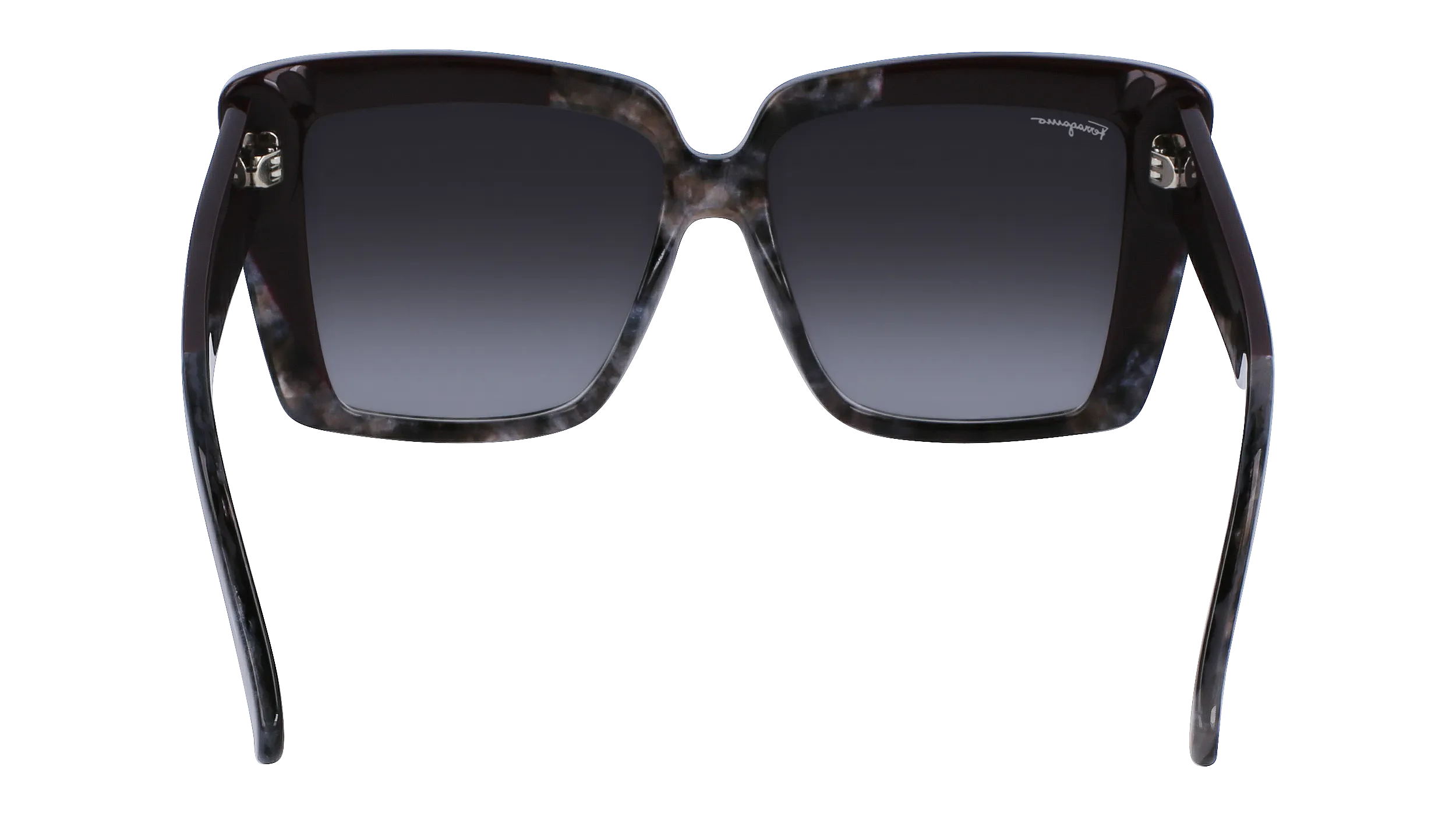 Ferragamo SF1060S 21