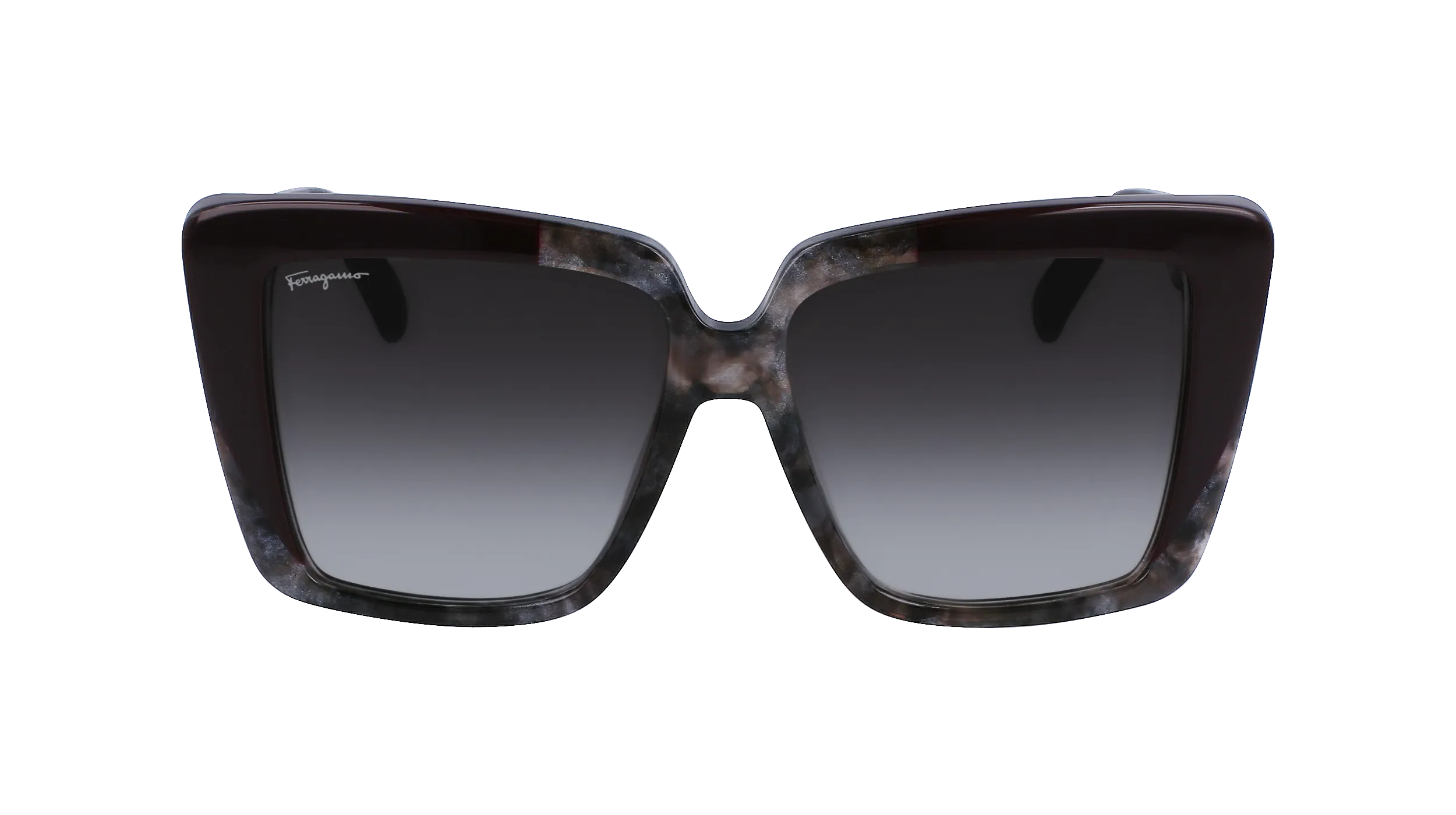 Ferragamo SF1060S 21