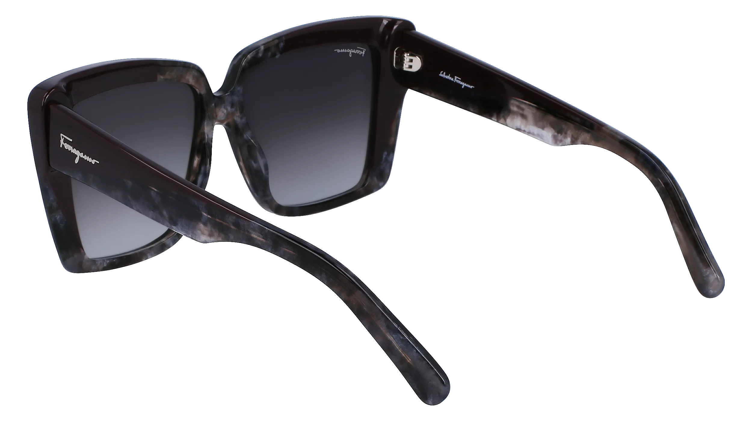Ferragamo SF1060S 21