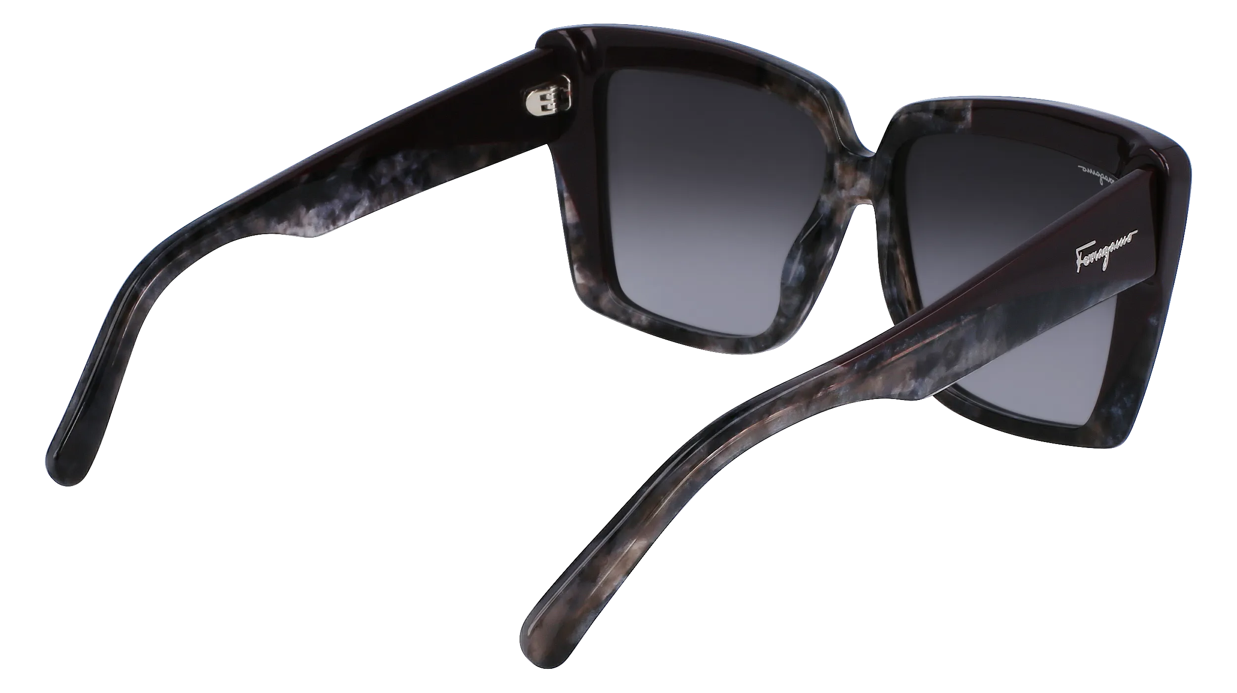 Ferragamo SF1060S 21
