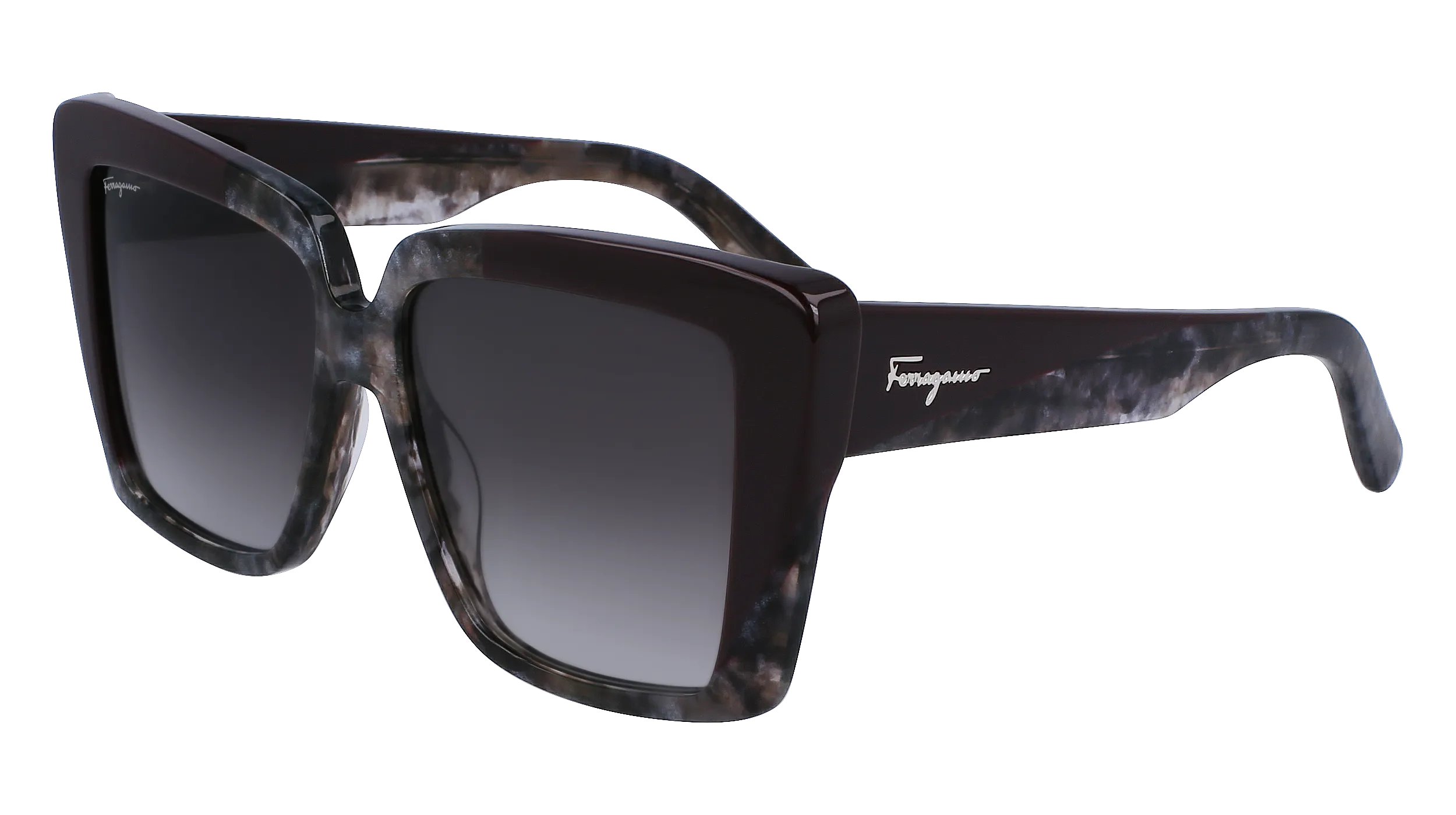 Ferragamo SF1060S 21