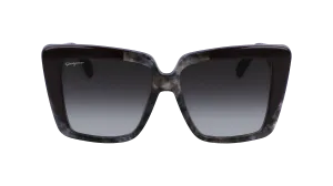 Ferragamo SF1060S 21