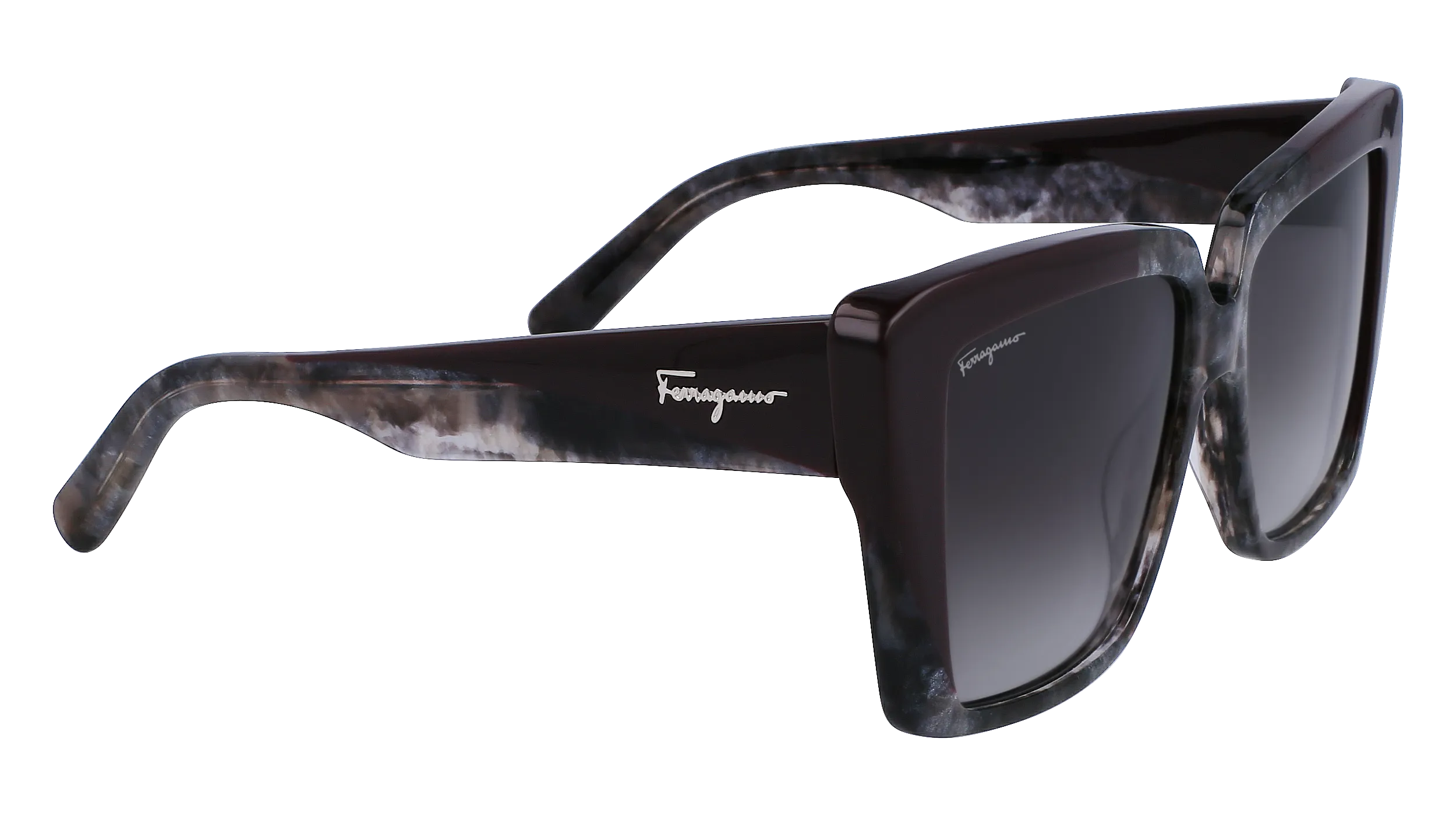 Ferragamo SF1060S 21