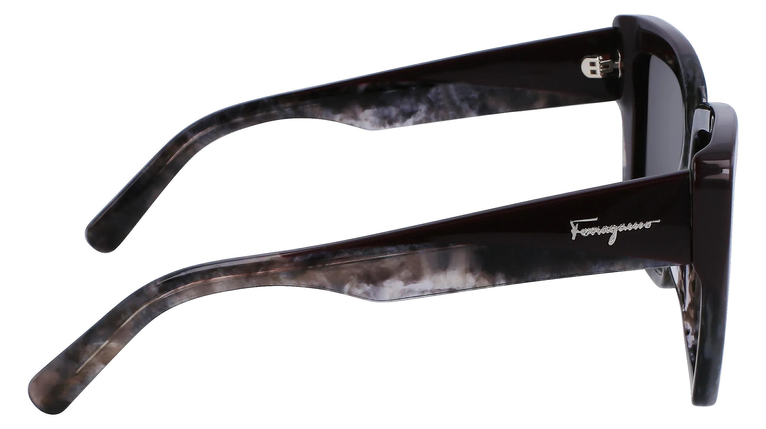 Ferragamo SF1060S 21