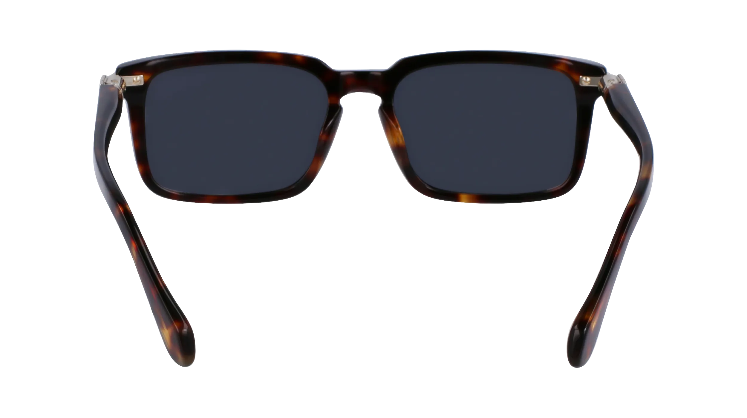 Ferragamo SF1110S 242
