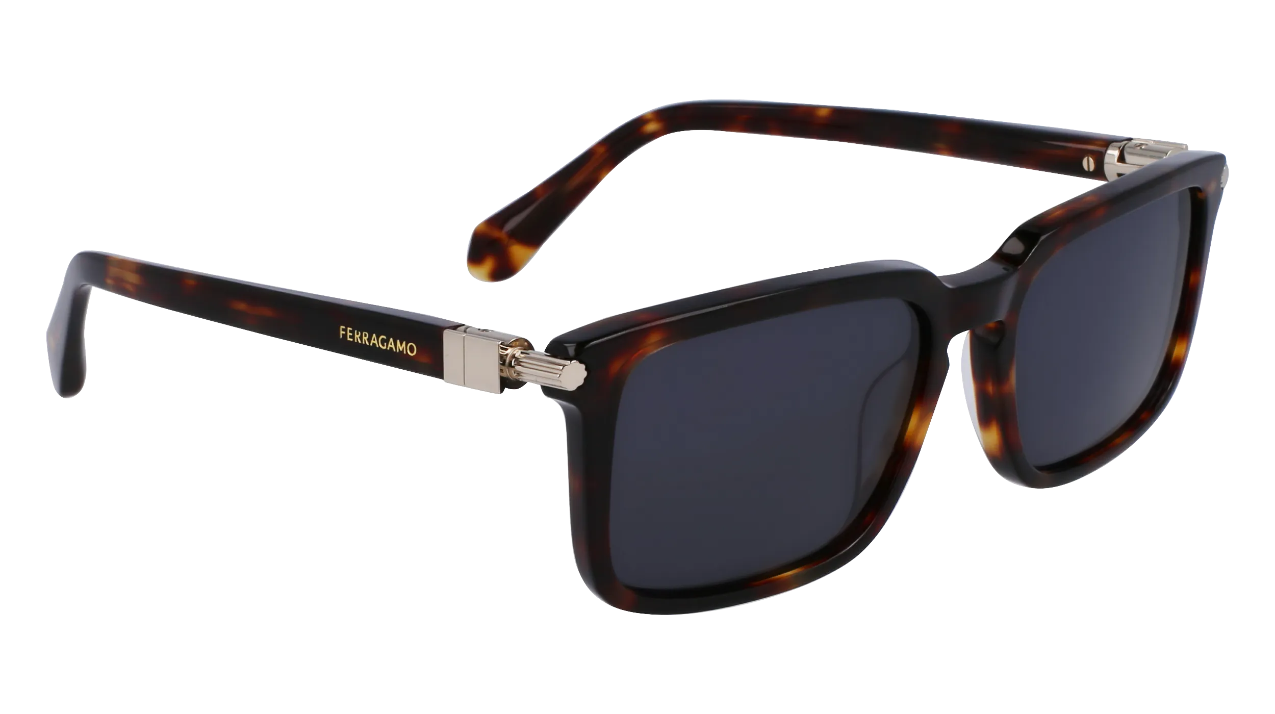 Ferragamo SF1110S 242