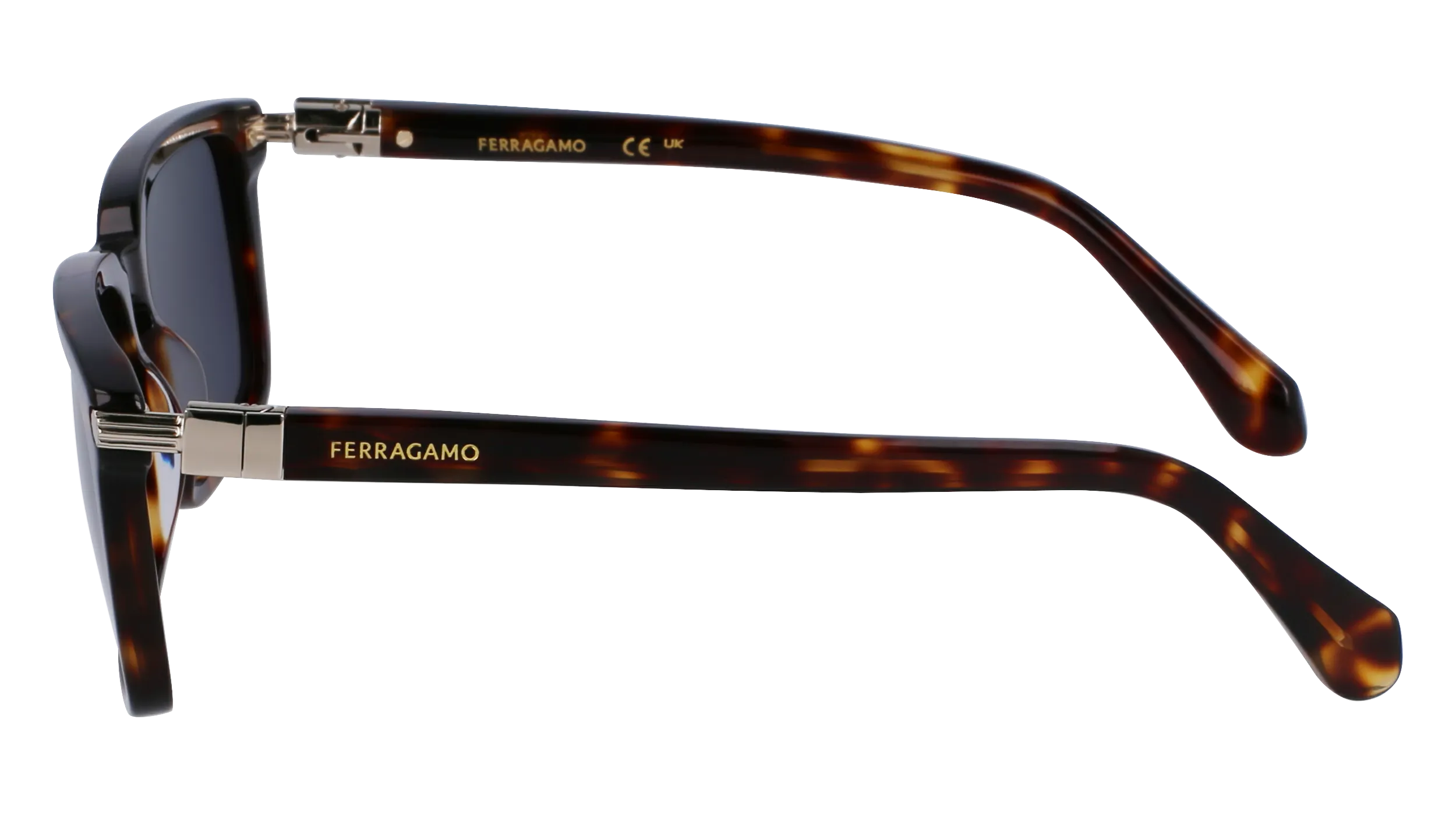 Ferragamo SF1110S 242