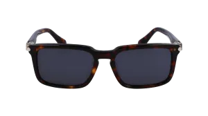 Ferragamo SF1110S 242