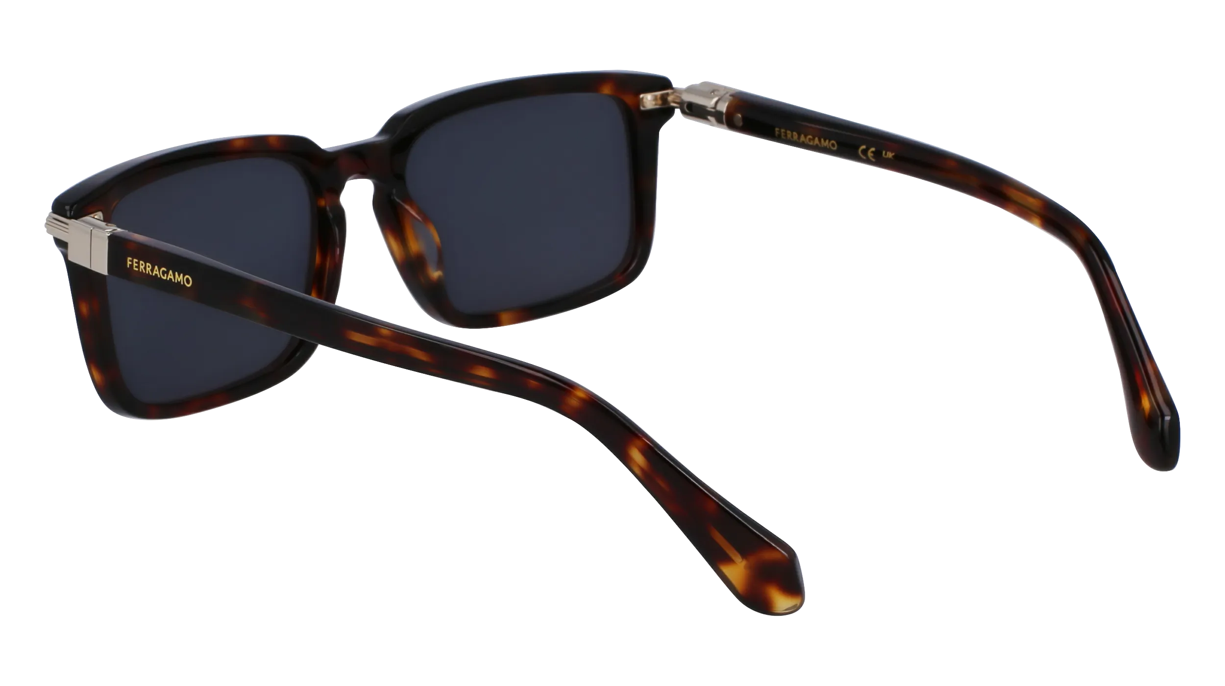 Ferragamo SF1110S 242