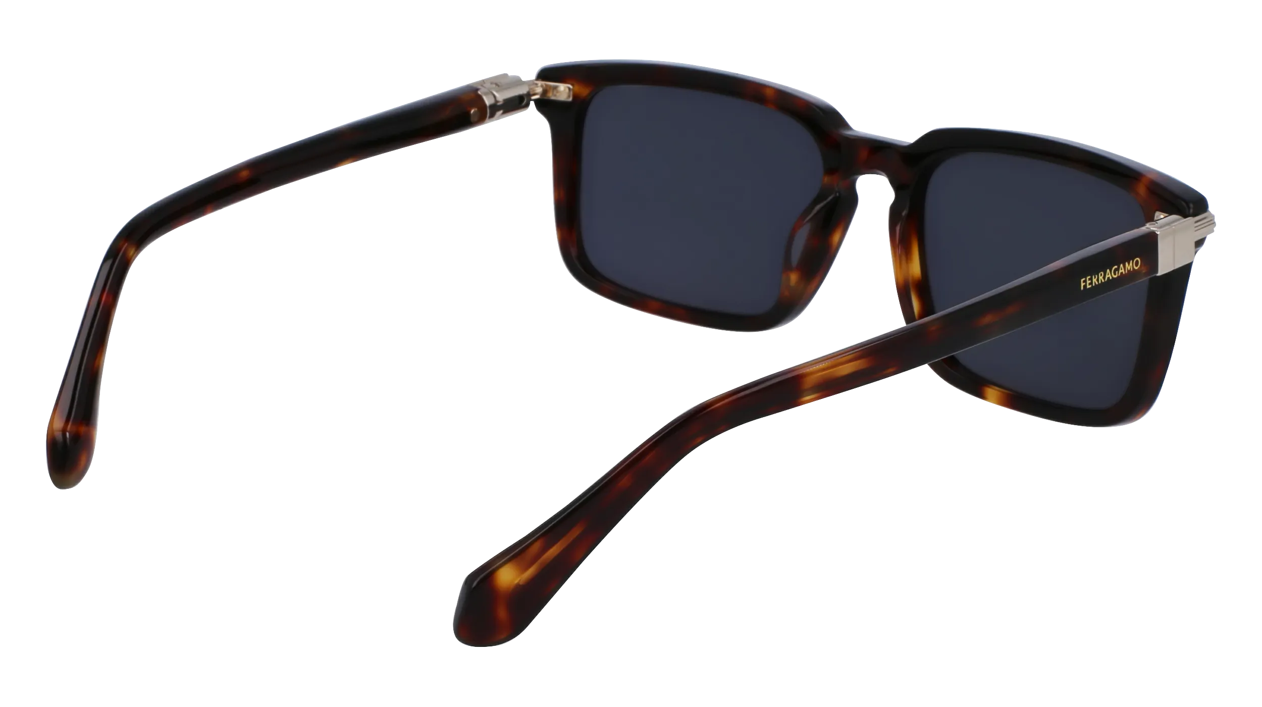 Ferragamo SF1110S 242