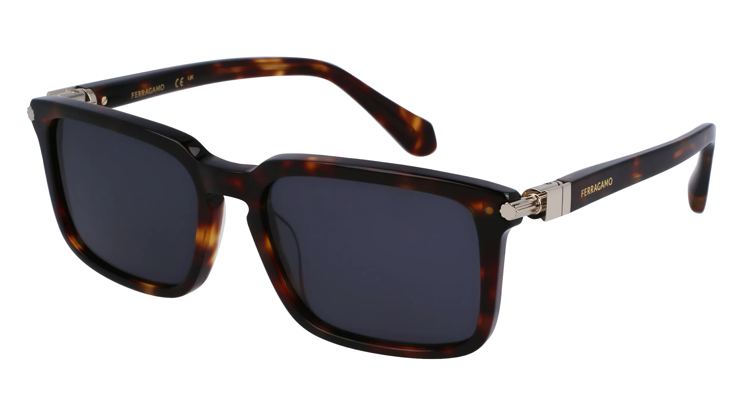Ferragamo SF1110S 242