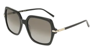 Ferragamo SF2076S 1