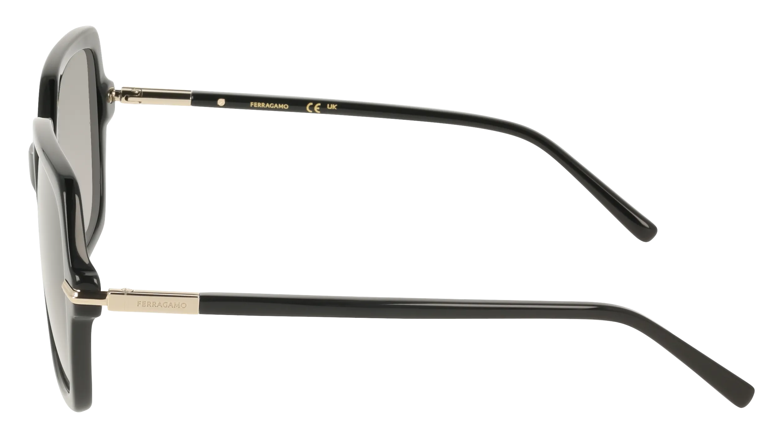 Ferragamo SF2076S 1