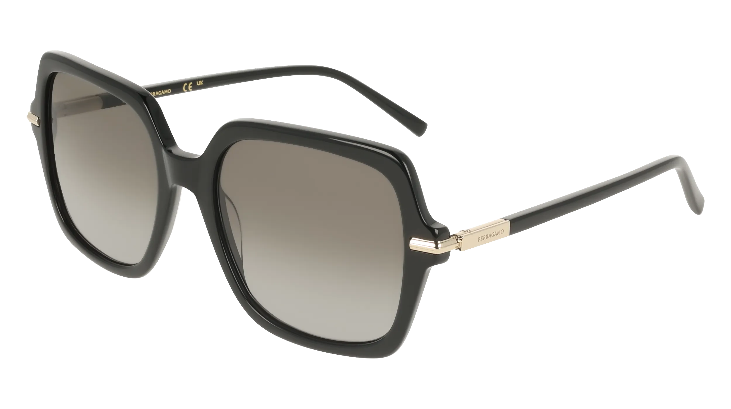 Ferragamo SF2076S 1