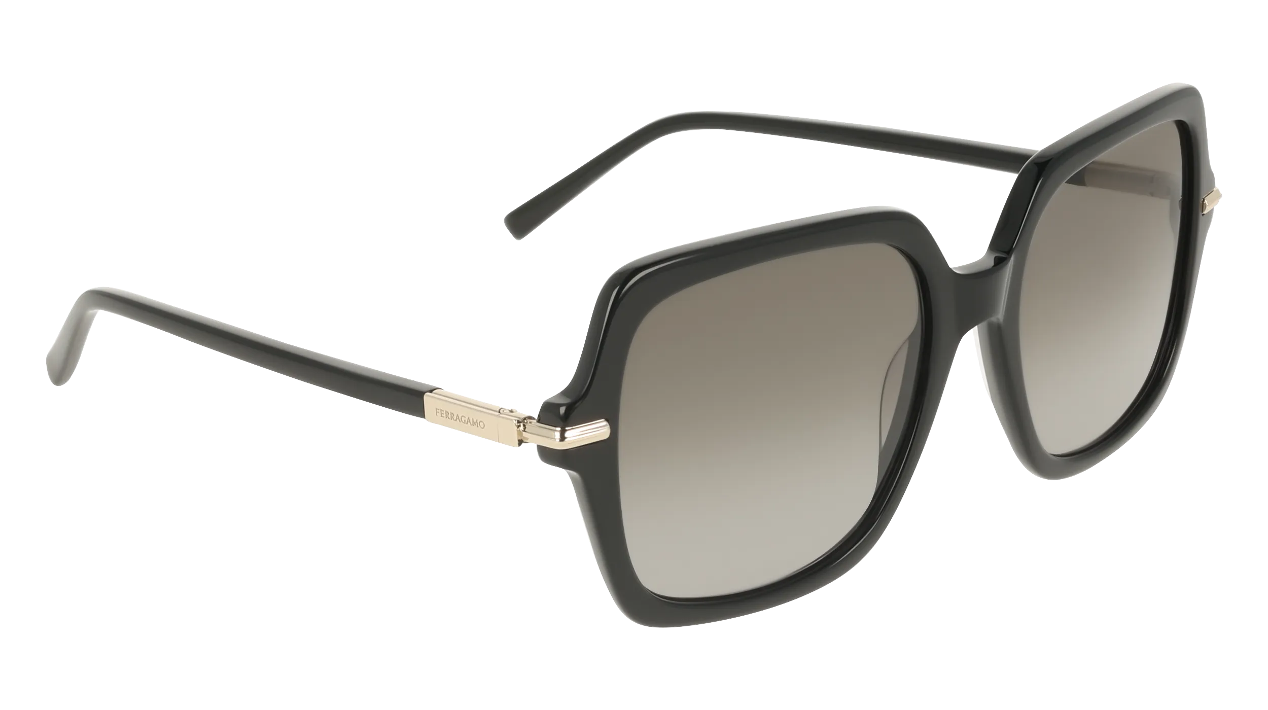 Ferragamo SF2076S 1