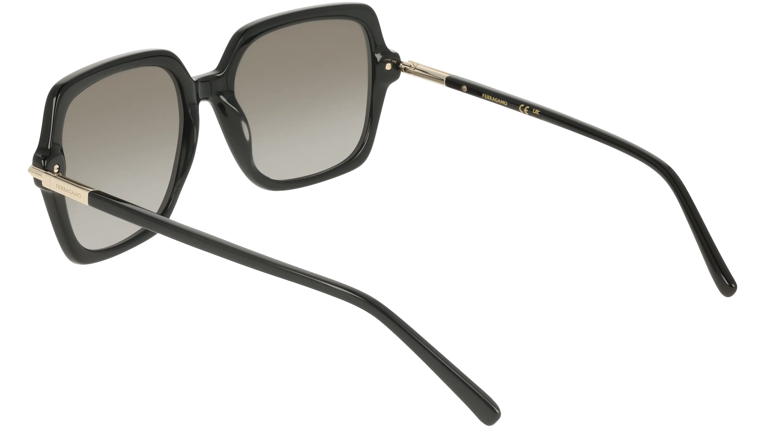 Ferragamo SF2076S 1