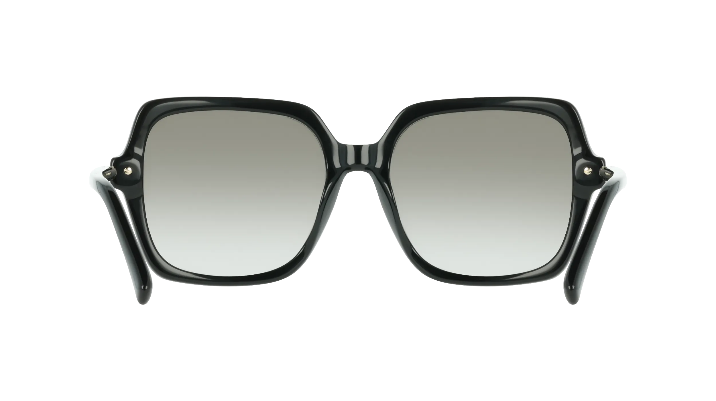 Ferragamo SF2076S 1