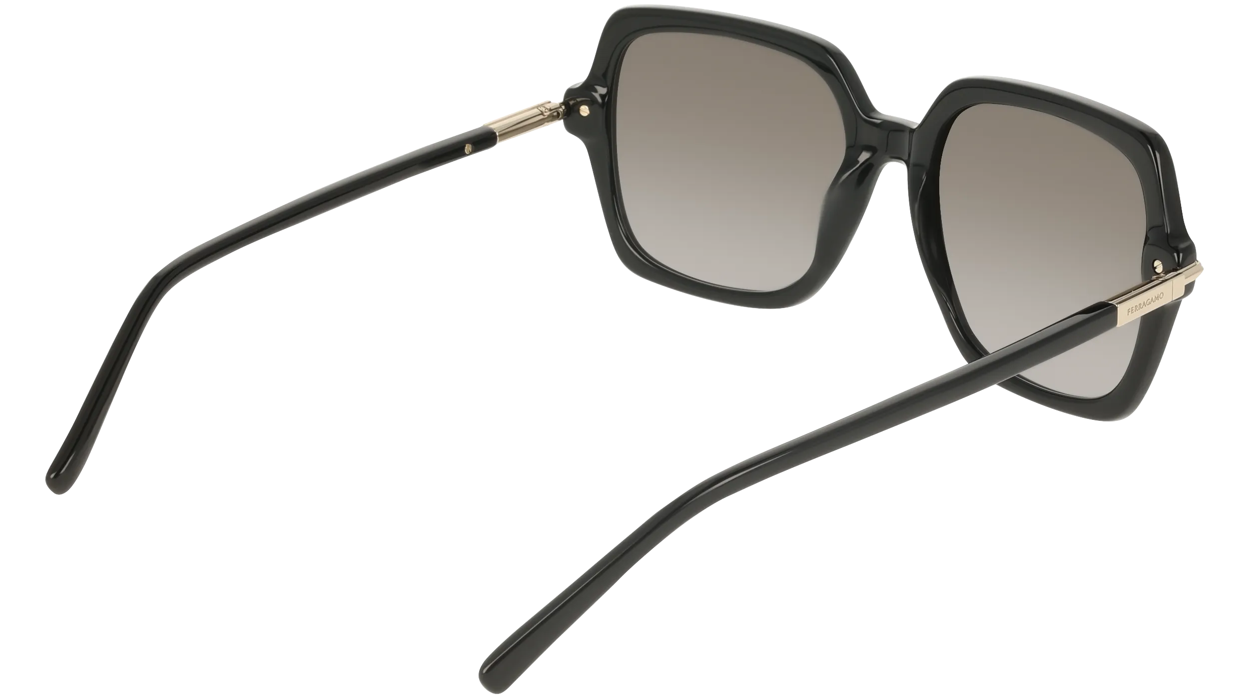 Ferragamo SF2076S 1