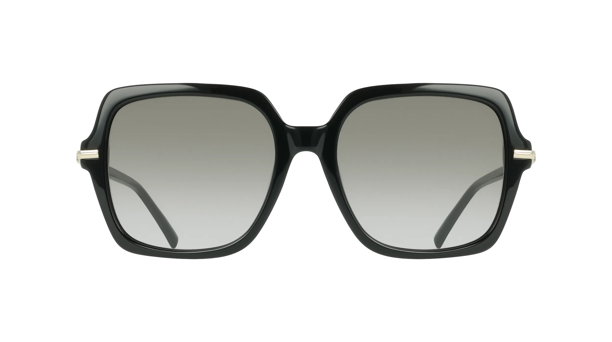 Ferragamo SF2076S 1
