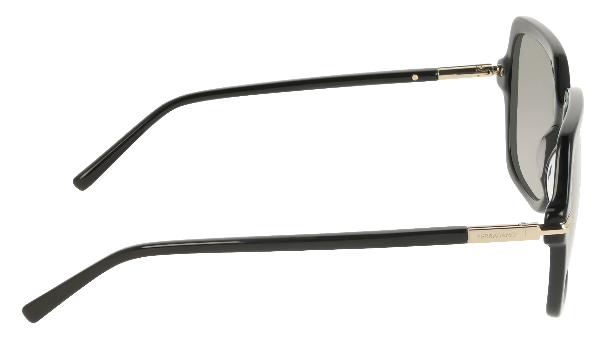 Ferragamo SF2076S 1