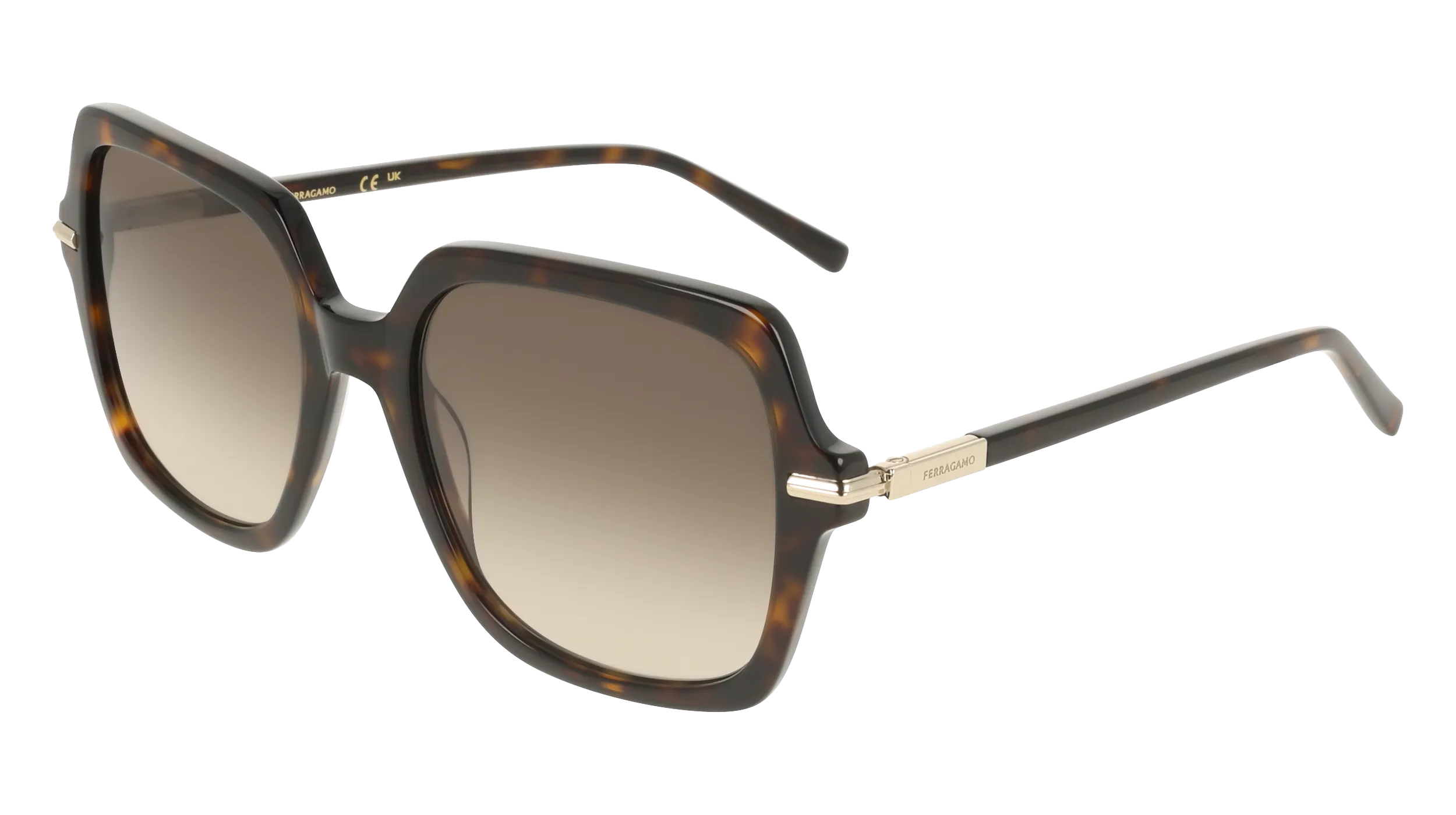 Ferragamo SF2076S 242
