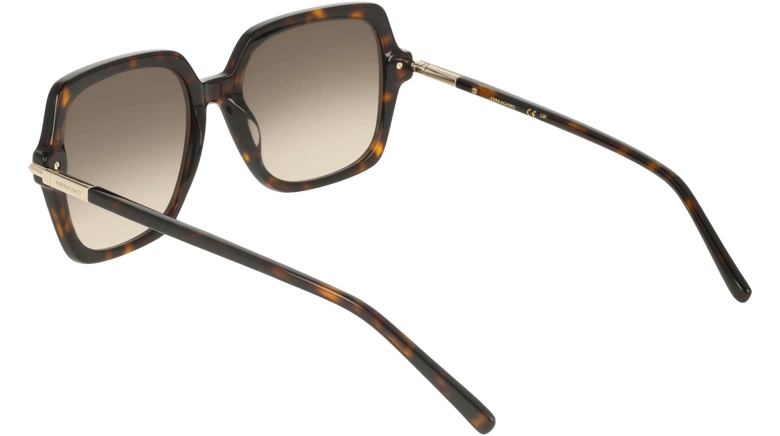 Ferragamo SF2076S 242