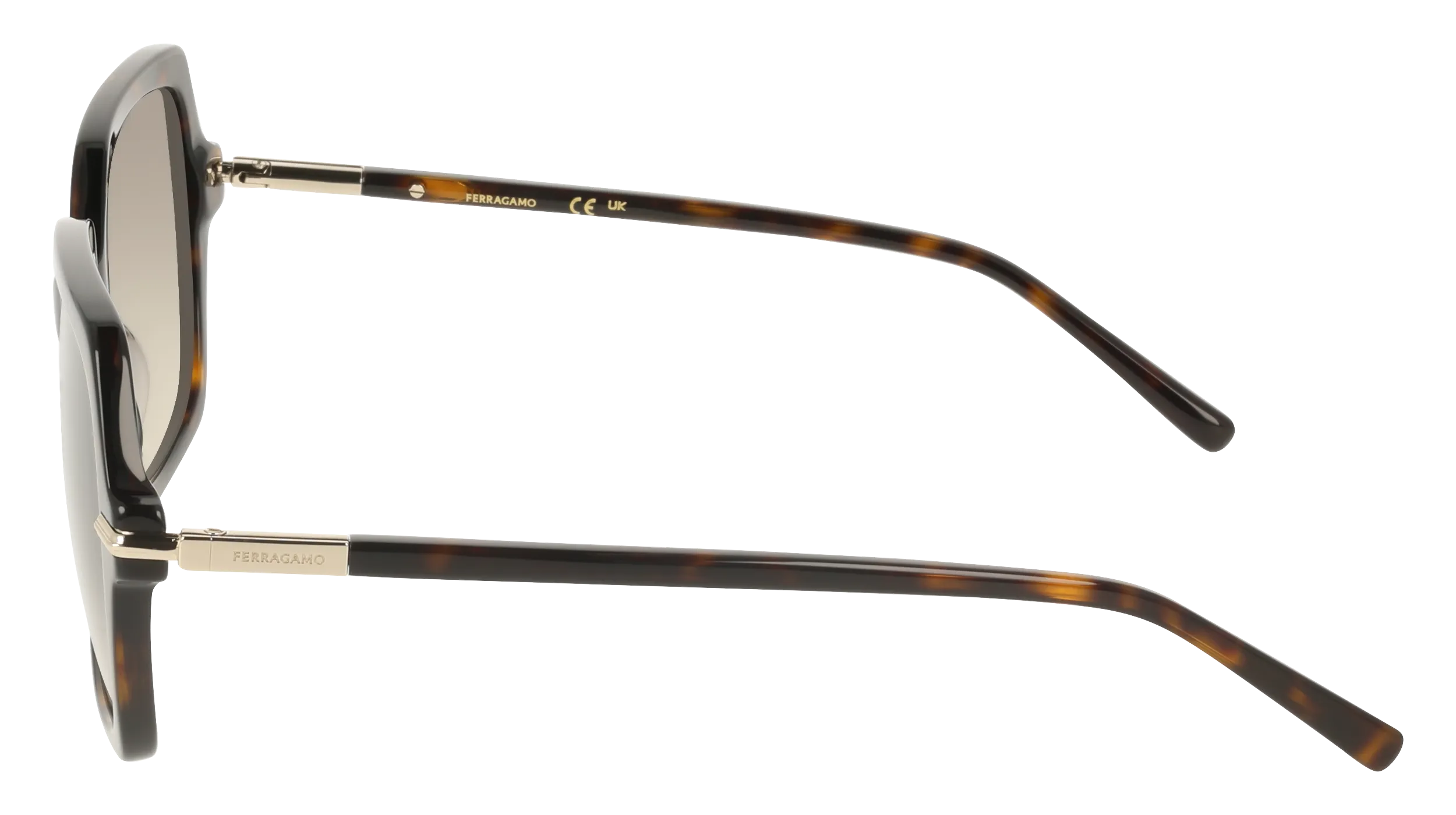 Ferragamo SF2076S 242